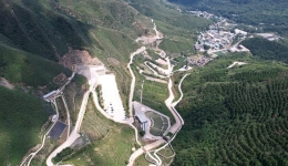 China plays leading role in advancing human development