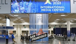 Xiplomacy: Cooperation a shared aspiration of Chinese, American people