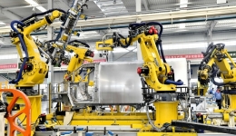 China's economy on course to realize 2023 growth goals