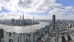 China aims to streamline forex procedures in new financial opening-up initiative