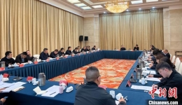 中央生态环境保护督察组：高度重视群众举报 欢迎社会监督