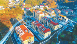 4100亿元奖补资金投向基层“三保”