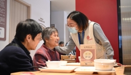 “板凳会”“亲加奔”……中国创新治理聚焦民生“关键小事”