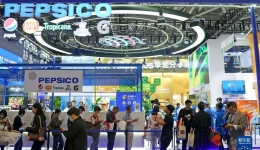 新华全媒+丨畅通国内大循环——2023年中国经济高质量发展一线观察之一