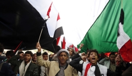 Rising Red Sea tensions rattle global shipping industry, spark concerns of spillover from Gaza conflict