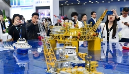 Economic Watch: China remains solid bet for global businesses