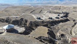 乘东西部协作东风，阿坝县跑出招商引资加速度