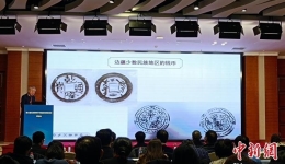 各民族如何交往交流交融？这场研讨会展示了这些文化“密码”