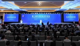 Guest Opinion: Quotable views on China's diplomacy aired in 2023