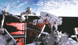 2024，中国航天精彩可期