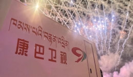 《龙腾盛世》康巴卫视2024藏历木龙新年联欢会将与他们携手录制