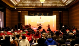 青藏中线(唐蕃古道)进藏自驾旅游线路发布