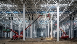 China renews tax policy guidelines on stabilizing foreign investment, trade