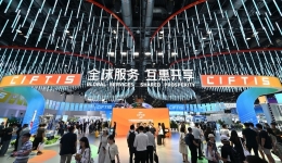 Explainer: How should one look at the Chinese economy? Check the numbers