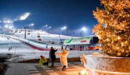 Global business leaders remain confident over Chinese economy