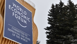 World Insights: Global economic recovery needs closer cooperation