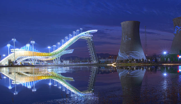 【冰雪春天】习言道｜把群众冰雪运动热情保持下去