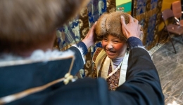 Xinhua Commentary: Xizang's remarkable development debunks groundless Western accusations