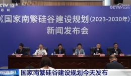 多维数据释放经济运行积极信号 中国高质量发展迎来多重利好