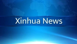 China's over-five-year LPR drops Tuesday