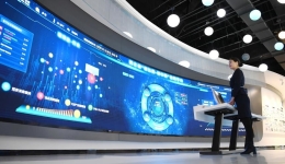 Fine-tuned carbon trading regulation accelerates China's green transition