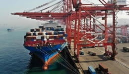 China pledges effective implementation of pro-foreign investment measures