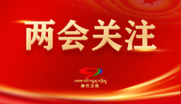 速览丨2024年政府工作十大任务