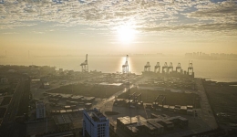 Explainer: Why the world remains optimistic about China's economic prospects?