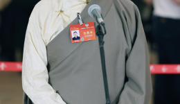 New barley variety can increase plateau yields, says researcher