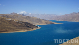 采访侧记｜十张图描述感受到的西藏