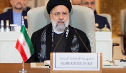 One year after Saudi-Iranian reconciliation, China's dedication to peace still resonates in Middle East