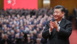 Xinhua Headlines-Profile: Xi Jinping the reformer