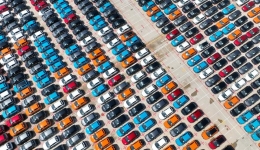 Roundup: China's support important for economic globalization -- British experts