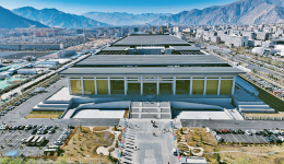 完整准确全面贯彻新时代党的治藏方略 奋力建设社会主义现代化新西藏