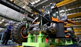 Visa-free policy ignites China-Thailand travel boom