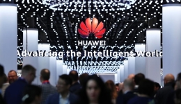 Xinhua Commentary: Washington's exploiting claims of 