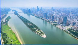 推动中部地区崛起，总书记这样擘画