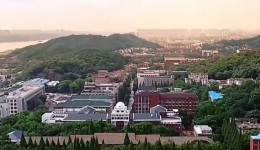 推动中部地区崛起，总书记提出明确要求