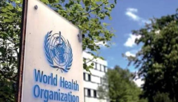 世卫组织启用冠状病毒全球监测网络