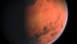 逐梦火星！我国计划2030年前后完成火星采样返回