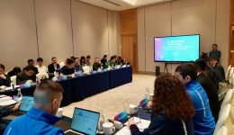 成都世运会筹备工作进展如何？这场会议透露最新信息