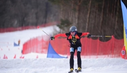 Scaling new heights: Sports in Xizang sees remarkable progress
