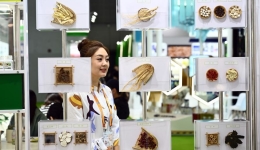 Innovation drive in health sector boosts multinationals' confidence in Chinese market