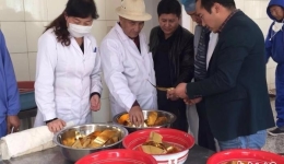 青海颁布涉藏省区首部关于“佐太”的标准规范