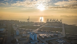 Explainer: What makes China magnet for multinational corporations?