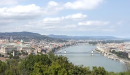 Xi Story: An exchange of Spring Festival letters with Hungarian students