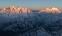 Letter from Lhasa: An exhausting but exhilarating trek through enigmatic Himalayan valley