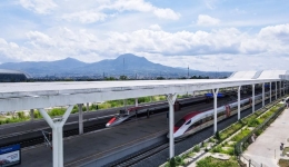 World Insights: China promotes open, equal security cooperation to anchor stability, development at Shangri-La Dialogue