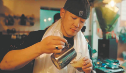 Tibetan team hoping for its 1st American football victory