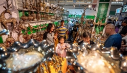 8th China-South Asia Expo set to bolster regional cooperation